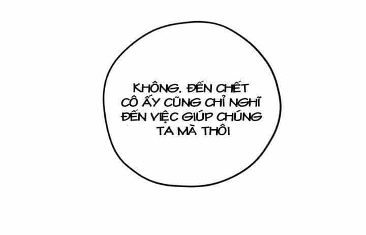 Hãy Dậy Đi Hỡi Chiến Binh - Chương 20 - ảnh 15
