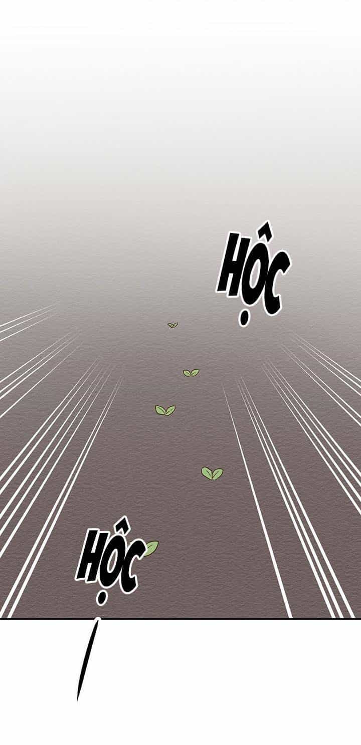 Hãy Dậy Đi Hỡi Chiến Binh - Chương 20 - ảnh 7