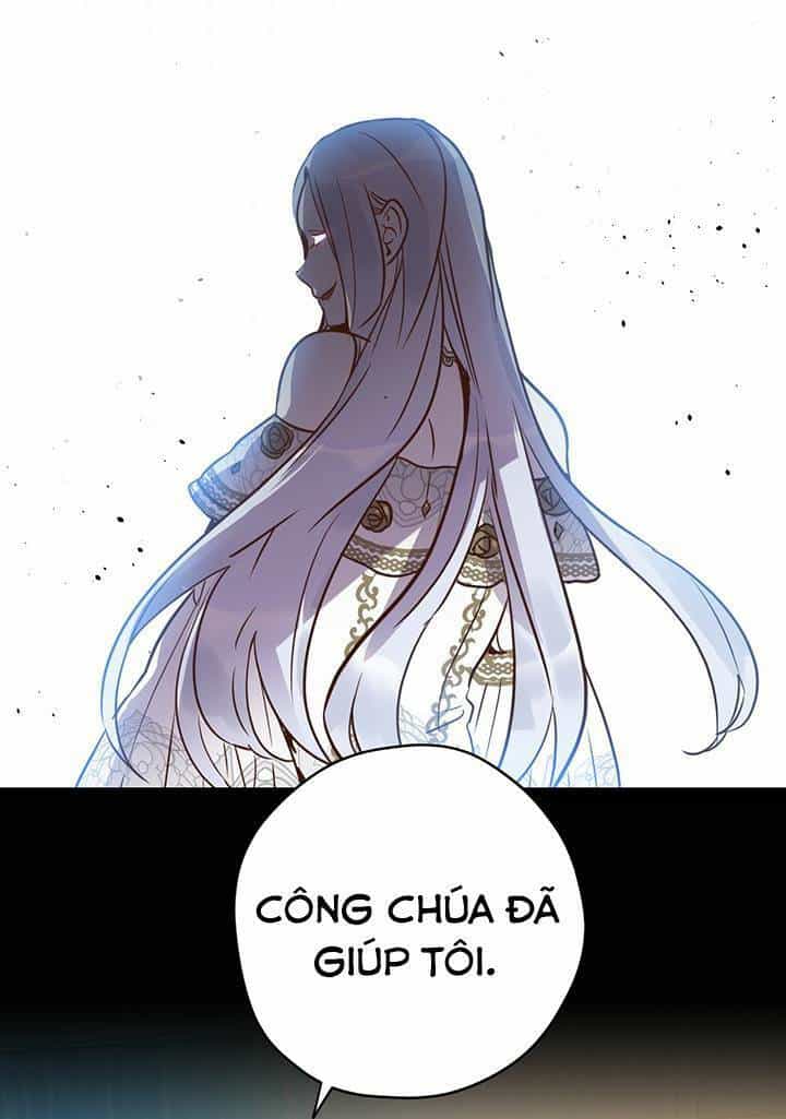 Hãy Dậy Đi Hỡi Chiến Binh - Chương 22 - ảnh 57