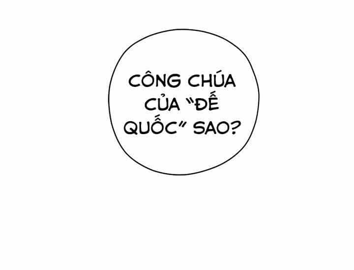 Hãy Dậy Đi Hỡi Chiến Binh - Chương 22 - ảnh 59