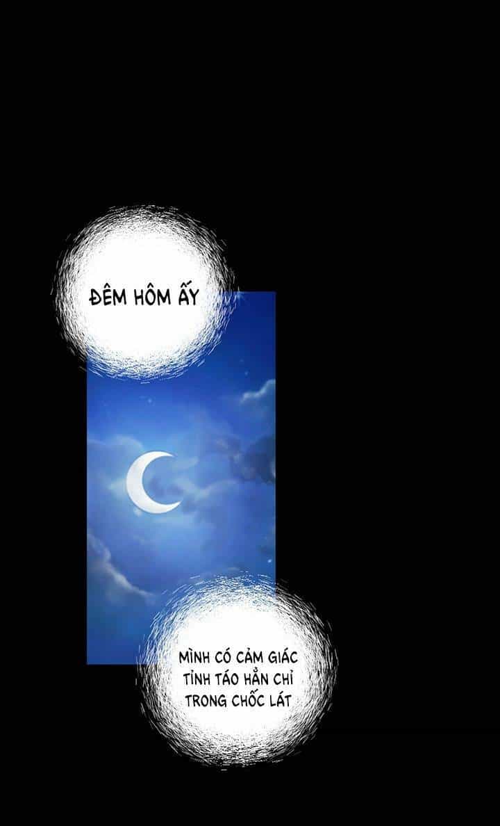 Hãy Dậy Đi Hỡi Chiến Binh - Chương 23 - ảnh 27