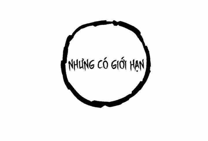Hãy Dậy Đi Hỡi Chiến Binh - Chương 23 - ảnh 45