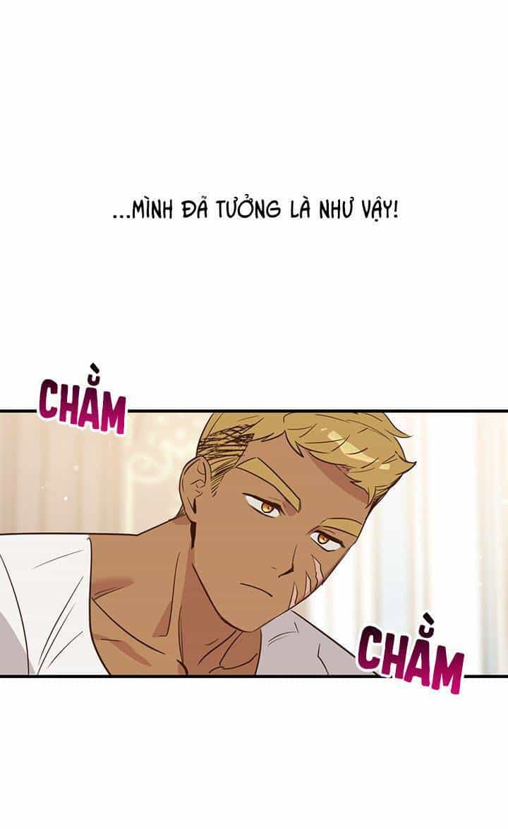 Hãy Dậy Đi Hỡi Chiến Binh - Chương 24 - ảnh 15