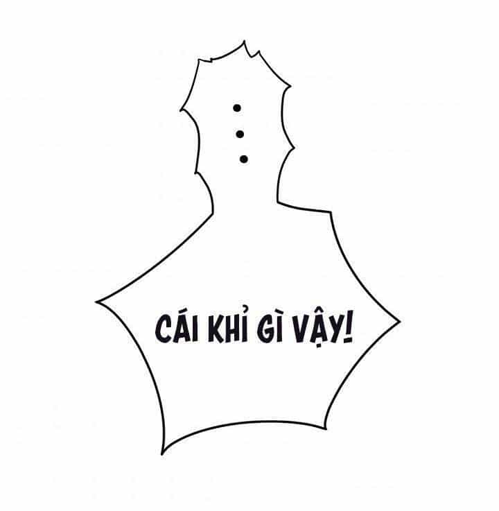 Hãy Dậy Đi Hỡi Chiến Binh - Chương 27 - ảnh 22