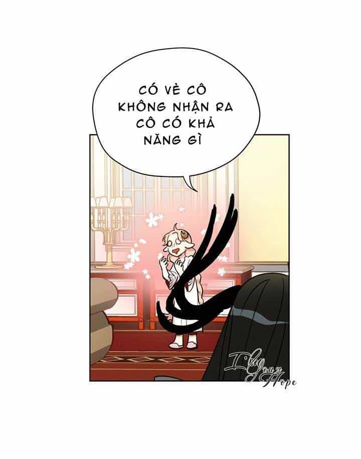 Hãy Dậy Đi Hỡi Chiến Binh - Chương 3 - ảnh 21