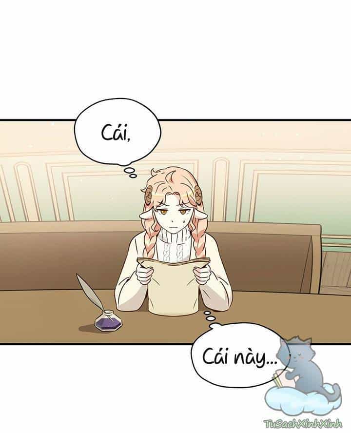 Hãy Dậy Đi Hỡi Chiến Binh - Chương 30 - ảnh 19