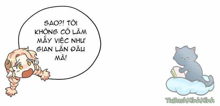 Hãy Dậy Đi Hỡi Chiến Binh - Chương 31 - ảnh 12