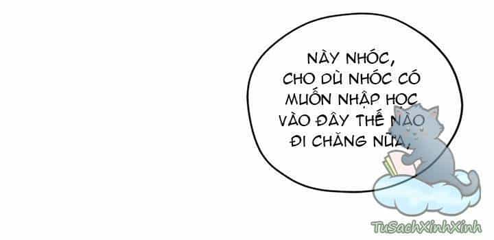 Hãy Dậy Đi Hỡi Chiến Binh - Chương 31 - ảnh 31