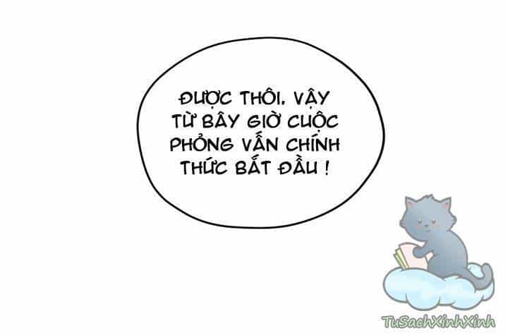 Hãy Dậy Đi Hỡi Chiến Binh - Chương 31 - ảnh 56
