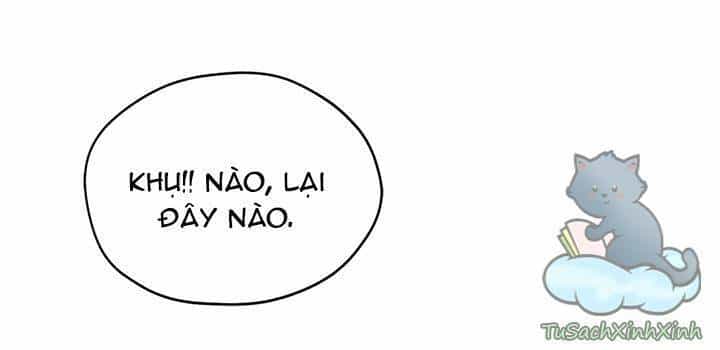 Hãy Dậy Đi Hỡi Chiến Binh - Chương 32 - ảnh 8