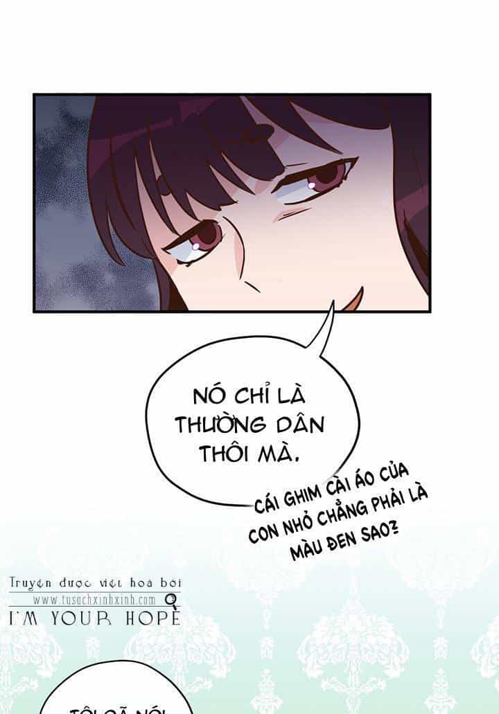 Hãy Dậy Đi Hỡi Chiến Binh - Chương 33 - ảnh 15