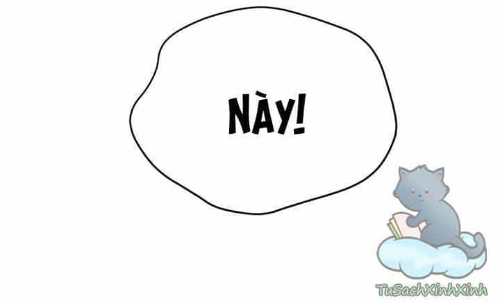 Hãy Dậy Đi Hỡi Chiến Binh - Chương 34 - ảnh 20