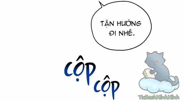 Hãy Dậy Đi Hỡi Chiến Binh - Chương 34 - ảnh 23