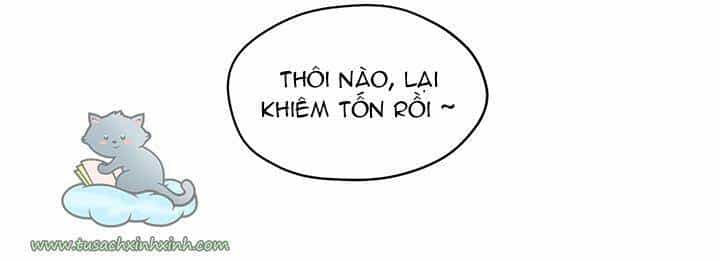 Hãy Dậy Đi Hỡi Chiến Binh - Chương 38 - ảnh 16