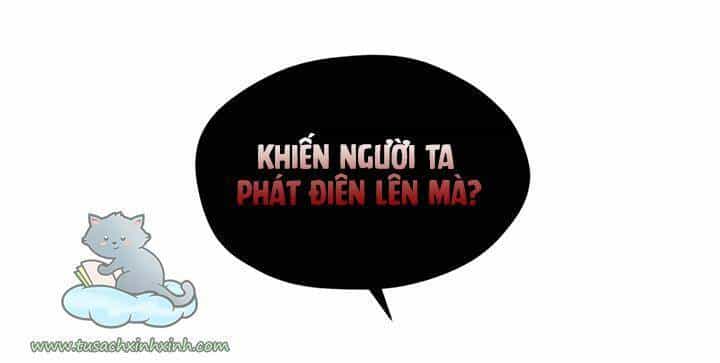 Hãy Dậy Đi Hỡi Chiến Binh - Chương 38 - ảnh 6