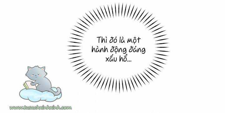 Hãy Dậy Đi Hỡi Chiến Binh - Chương 38 - ảnh 62