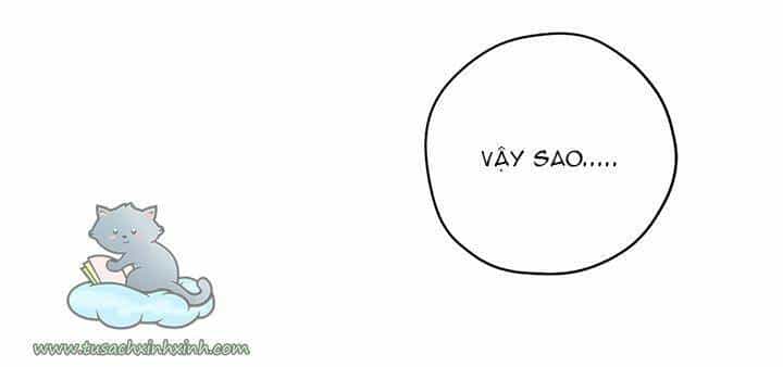 Hãy Dậy Đi Hỡi Chiến Binh - Chương 39 - ảnh 52