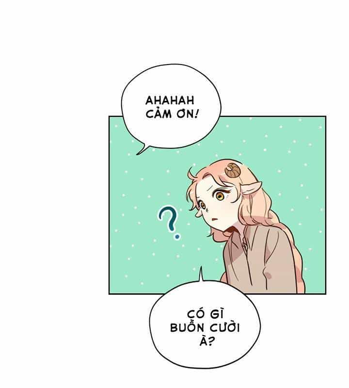 Hãy Dậy Đi Hỡi Chiến Binh - Chương 4 - ảnh 28