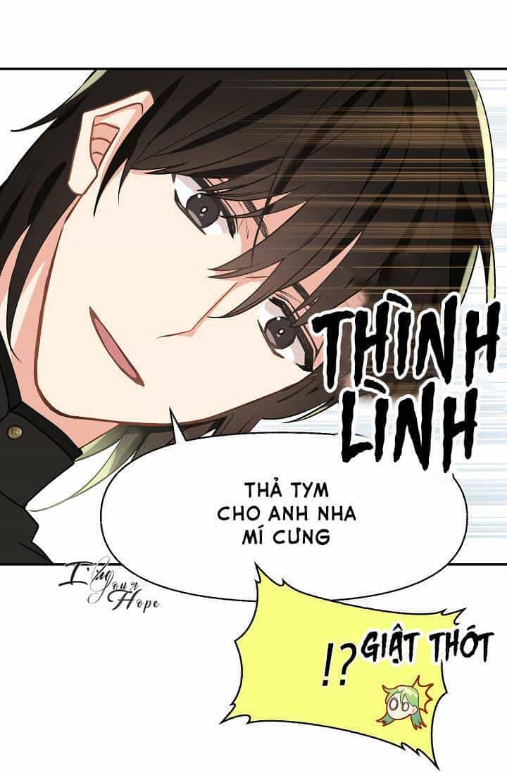 Hãy Dậy Đi Hỡi Chiến Binh - Chương 4 - ảnh 44