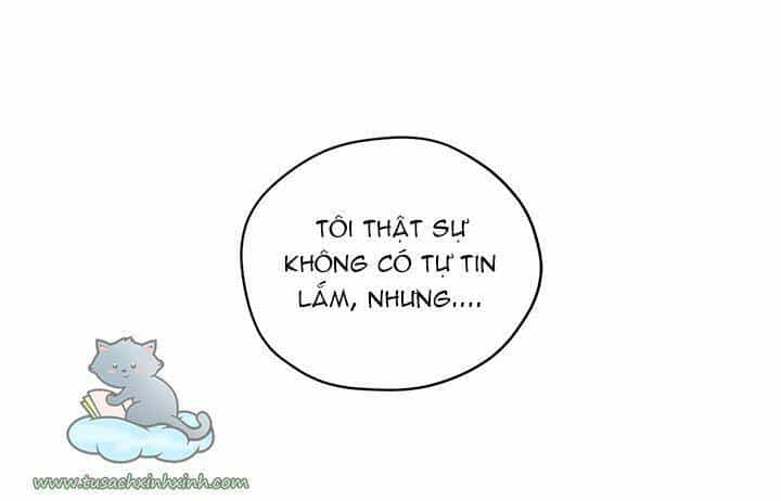 Hãy Dậy Đi Hỡi Chiến Binh - Chương 41 - ảnh 49
