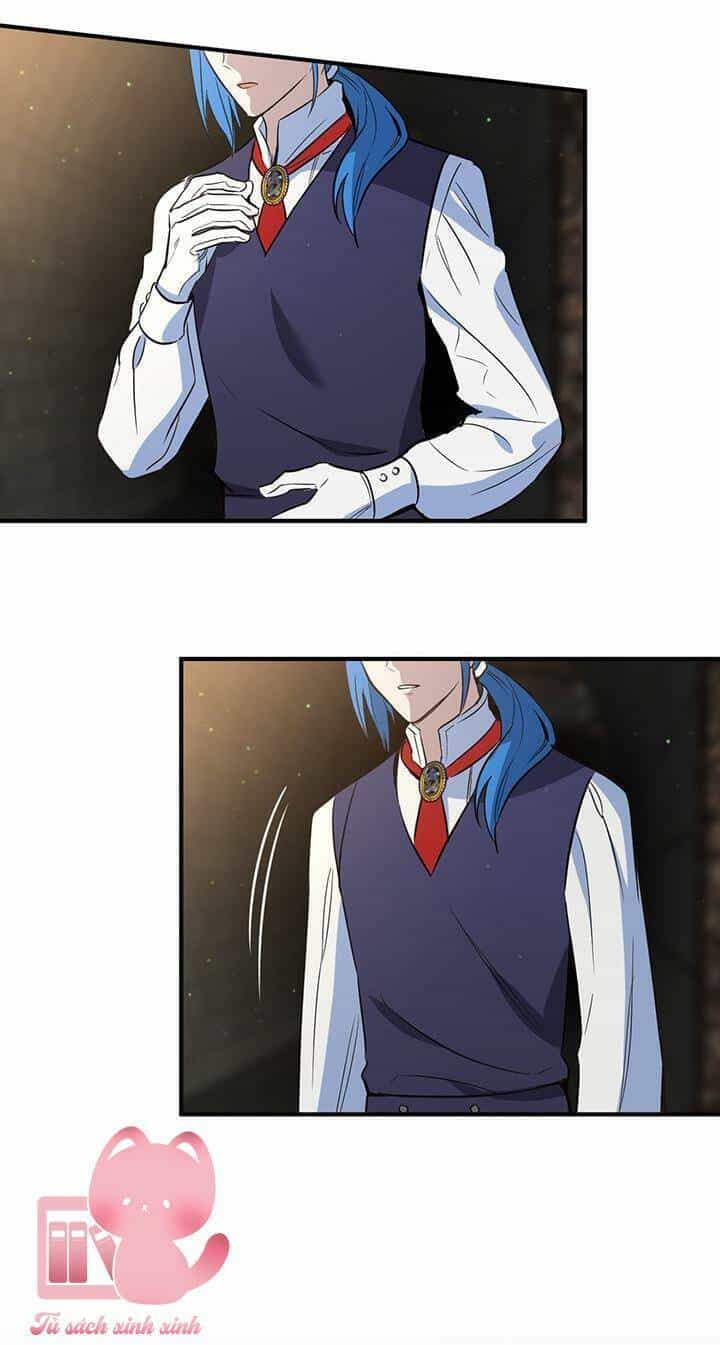 Hãy Dậy Đi Hỡi Chiến Binh - Chương 43 - ảnh 17