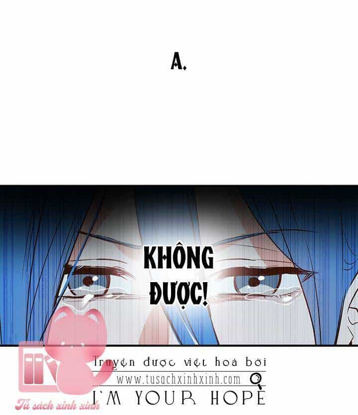 Hãy Dậy Đi Hỡi Chiến Binh - Chương 43 - ảnh 40