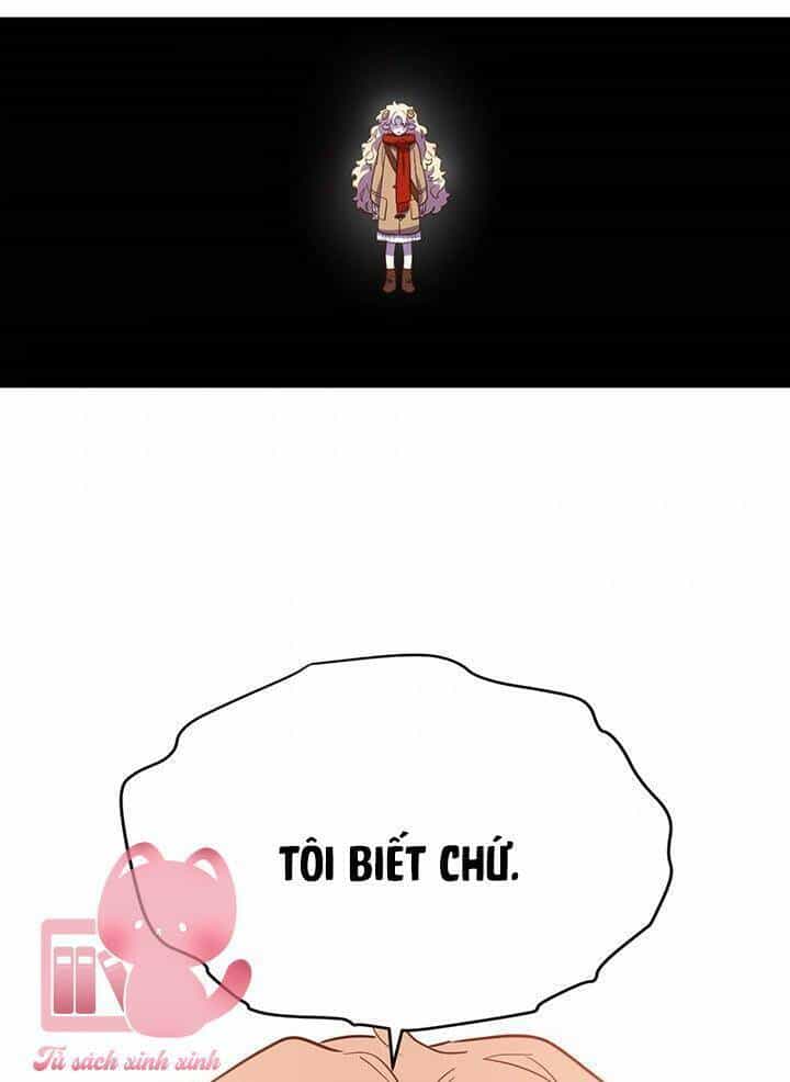 Hãy Dậy Đi Hỡi Chiến Binh - Chương 43 - ảnh 45