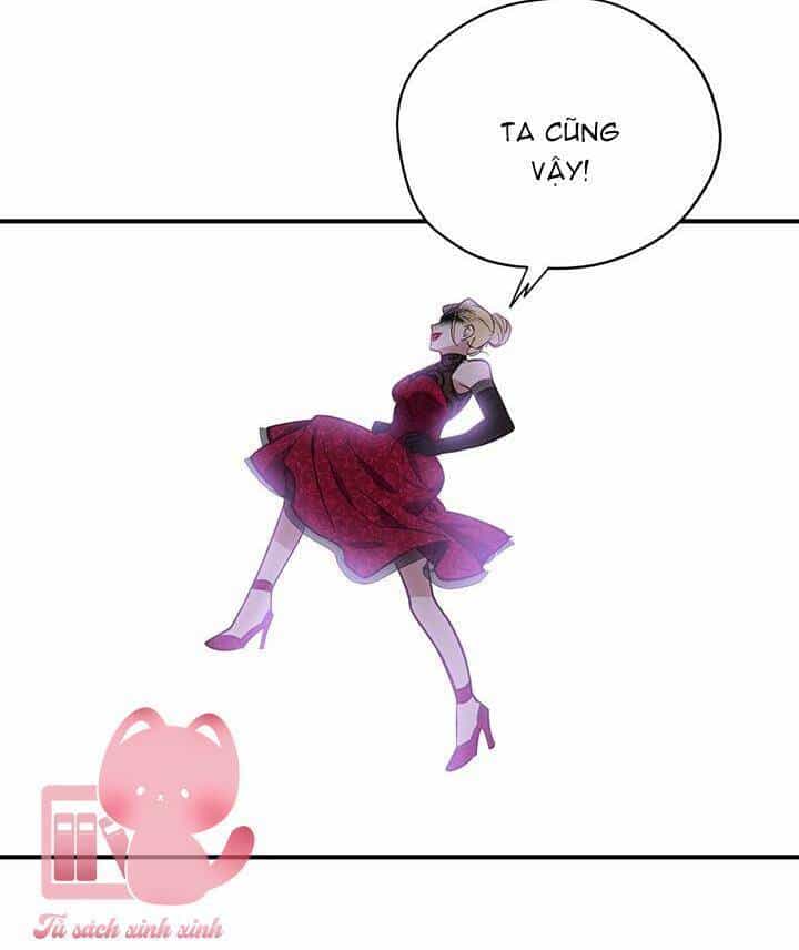 Hãy Dậy Đi Hỡi Chiến Binh - Chương 43 - ảnh 7