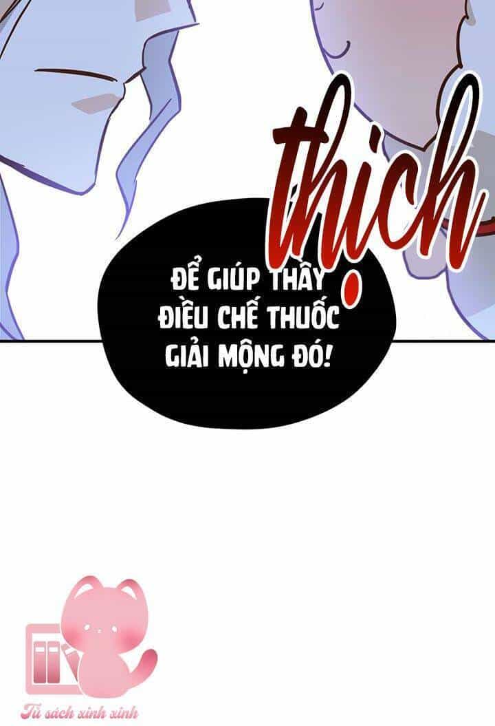 Hãy Dậy Đi Hỡi Chiến Binh - Chương 45 - ảnh 18