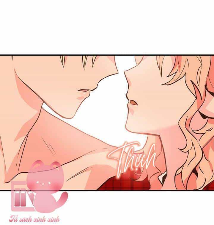 Hãy Dậy Đi Hỡi Chiến Binh - Chương 46 - ảnh 4