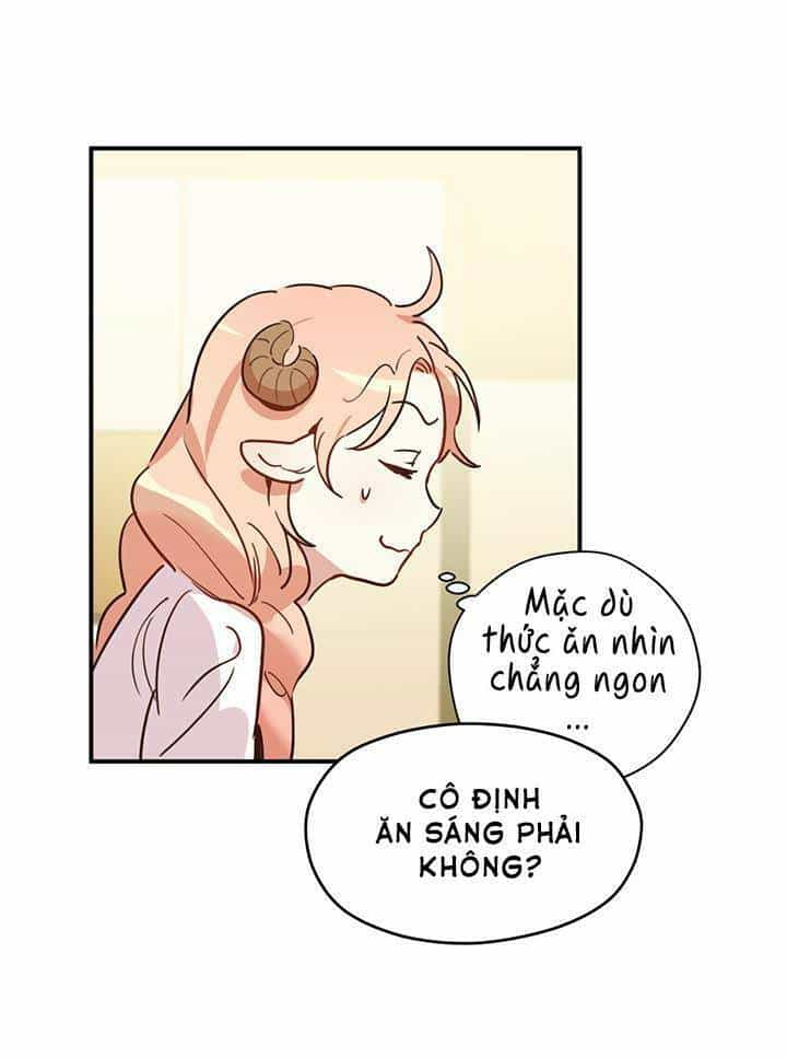 Hãy Dậy Đi Hỡi Chiến Binh - Chương 5 - ảnh 27