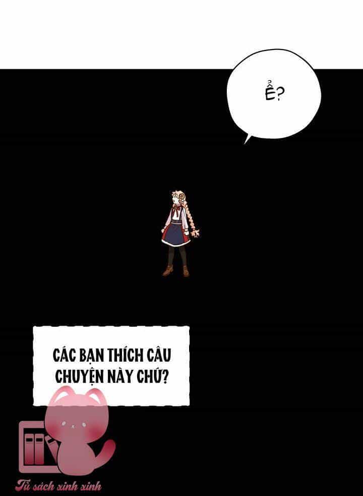 Hãy Dậy Đi Hỡi Chiến Binh - Chương 51 - ảnh 35