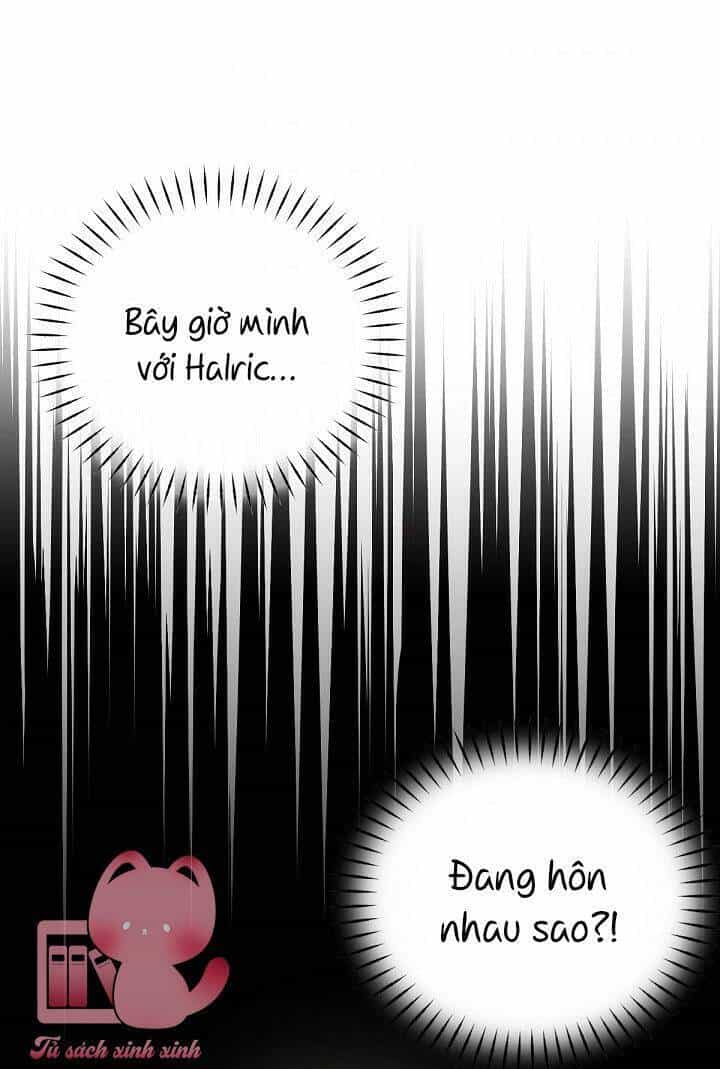 Hãy Dậy Đi Hỡi Chiến Binh - Chương 51 - ảnh 42