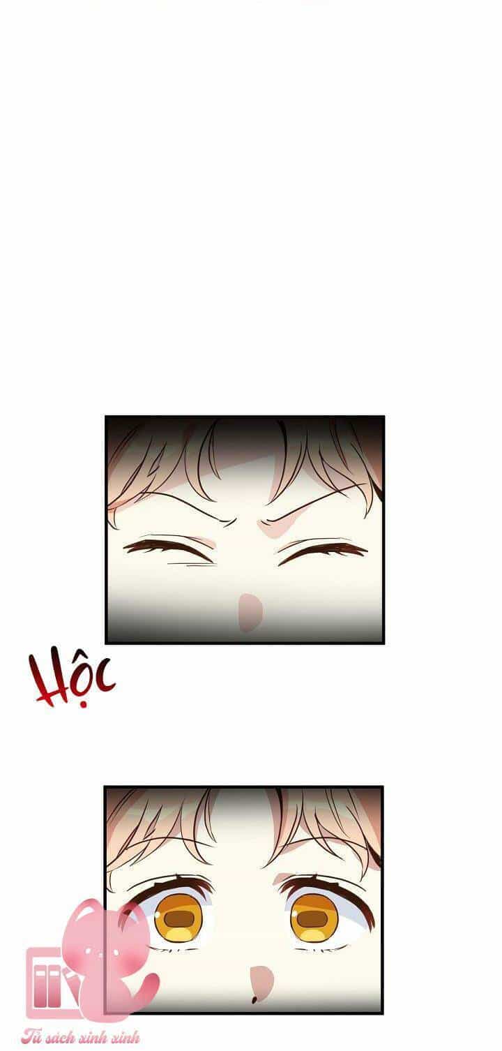 Hãy Dậy Đi Hỡi Chiến Binh - Chương 52 - ảnh 25