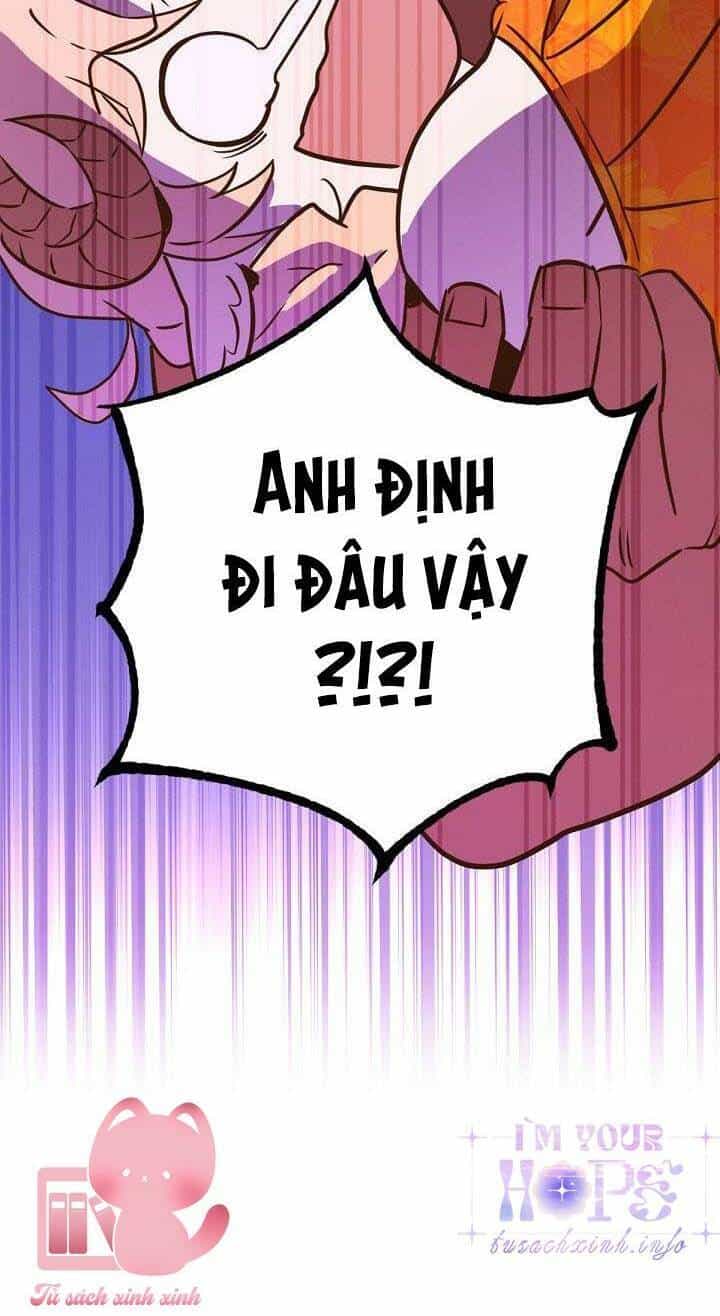 Hãy Dậy Đi Hỡi Chiến Binh - Chương 55 - ảnh 49