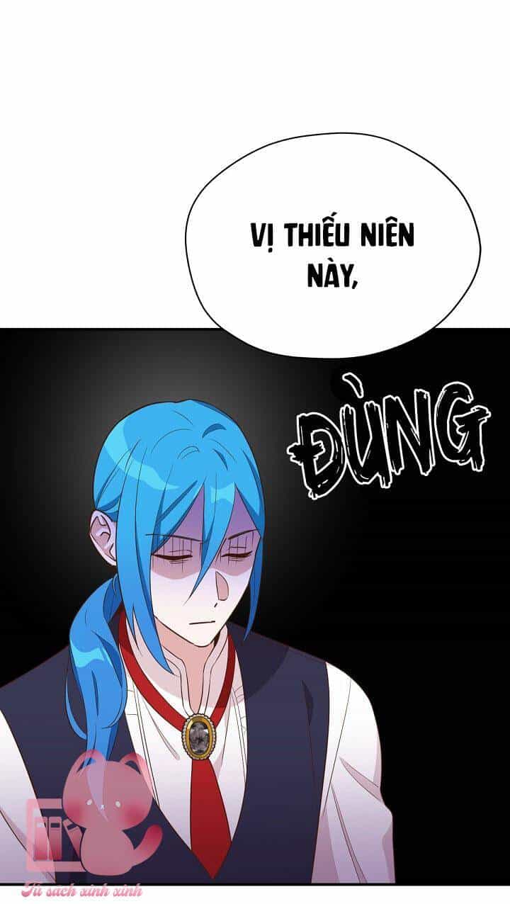 Hãy Dậy Đi Hỡi Chiến Binh - Chương 60 - ảnh 13