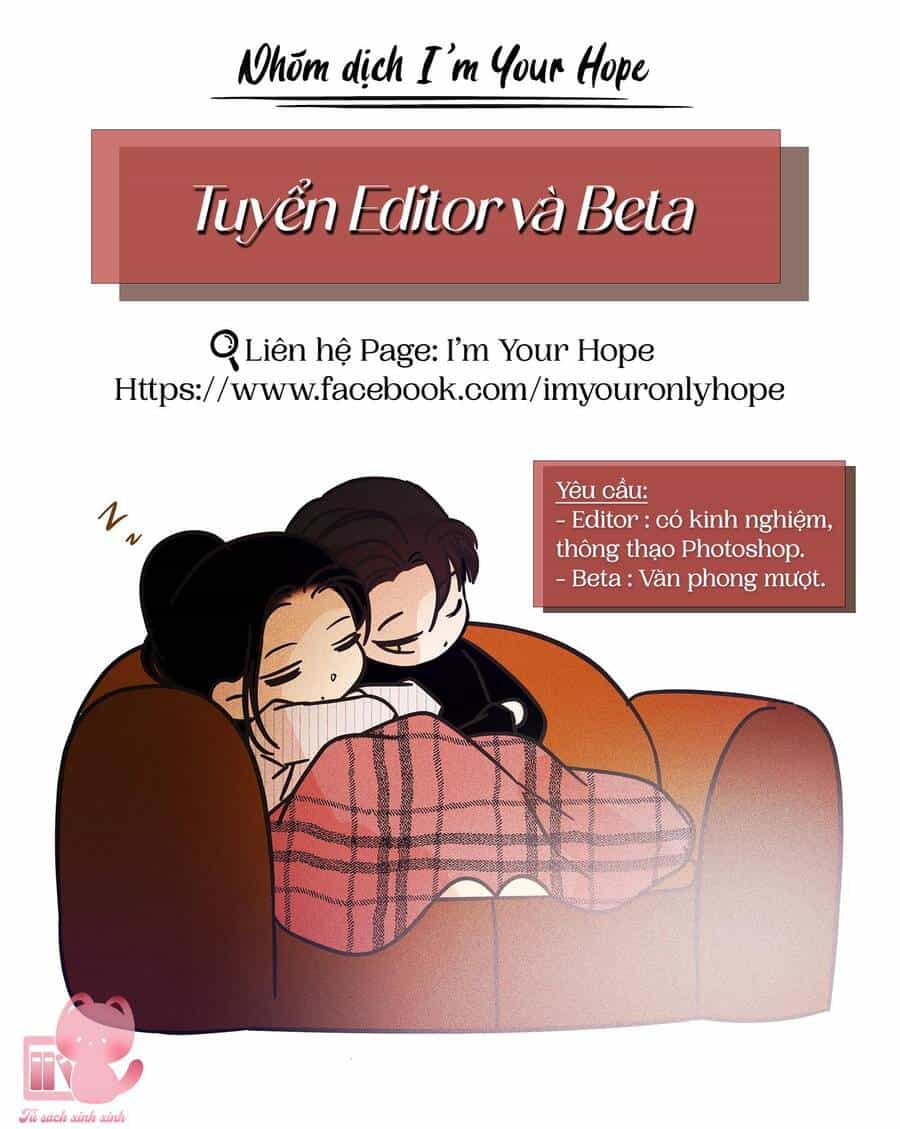 Hãy Dậy Đi Hỡi Chiến Binh - Chương 60 - ảnh 57