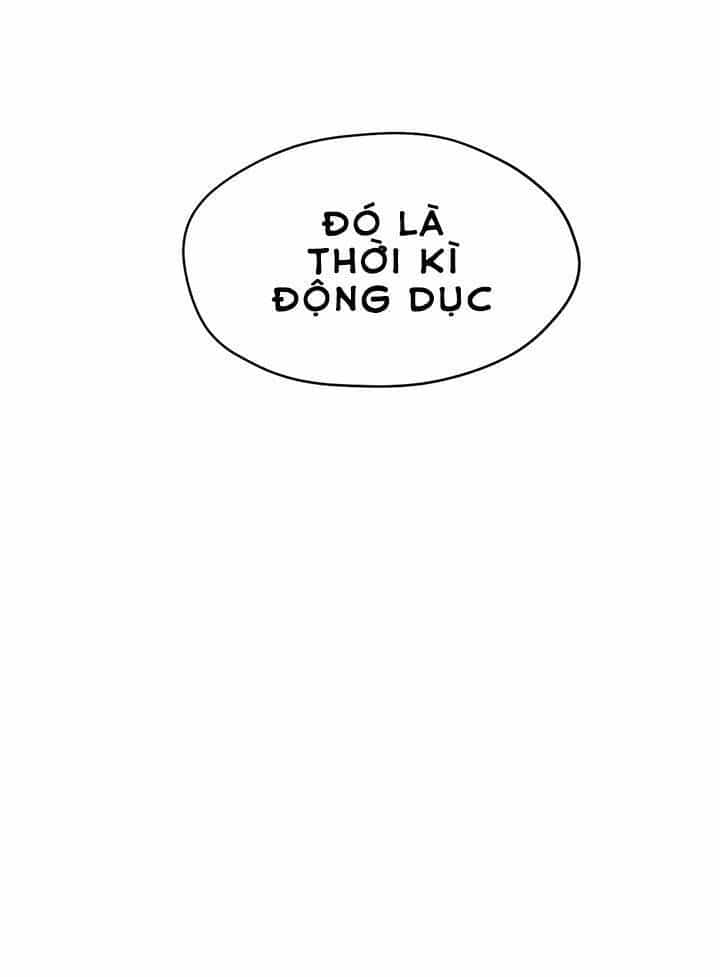 Hãy Dậy Đi Hỡi Chiến Binh - Chương 6 - ảnh 10