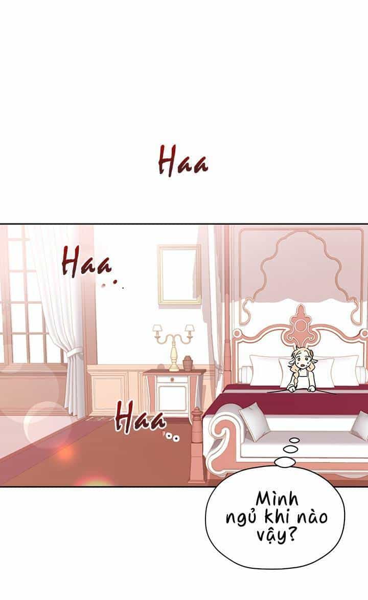 Hãy Dậy Đi Hỡi Chiến Binh - Chương 6 - ảnh 24