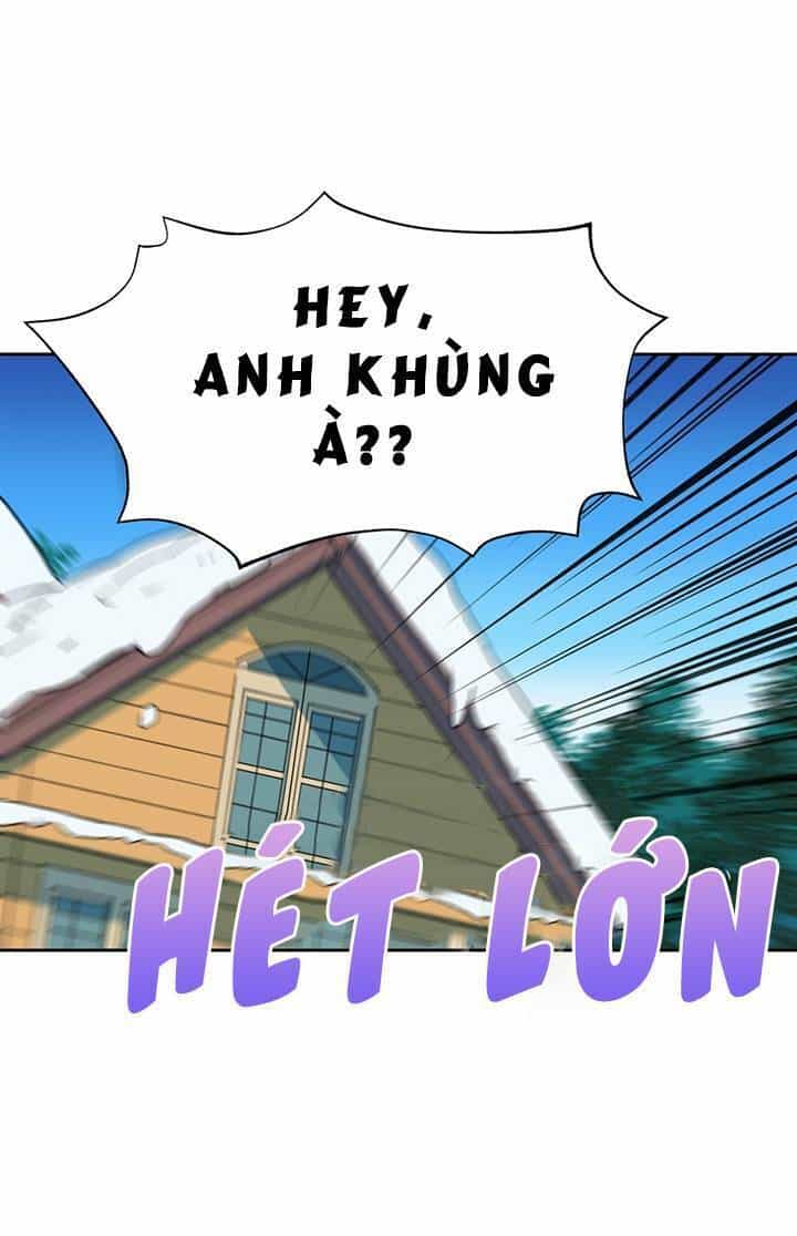 Hãy Dậy Đi Hỡi Chiến Binh - Chương 6 - ảnh 35