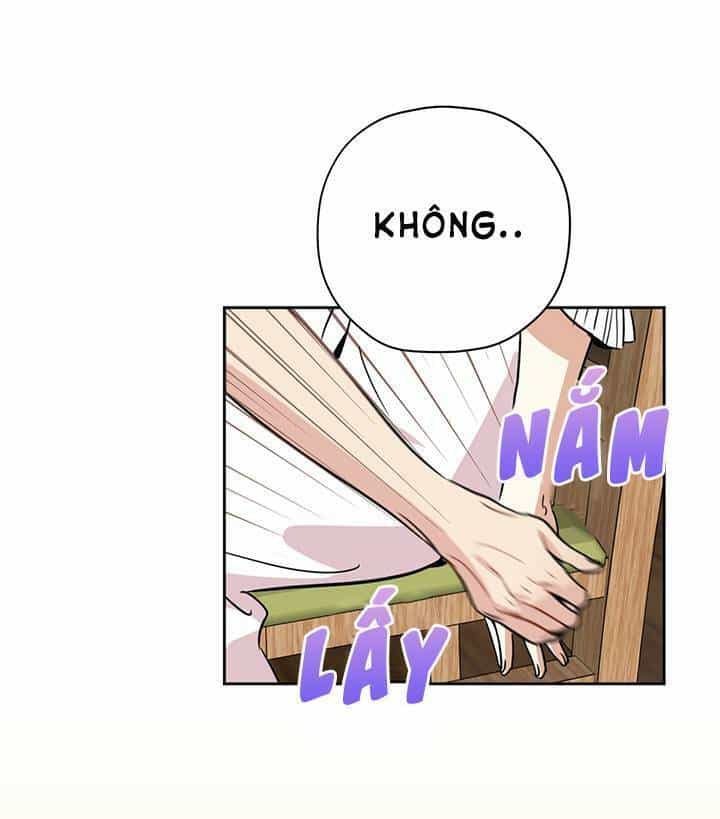 Hãy Dậy Đi Hỡi Chiến Binh - Chương 6 - ảnh 45
