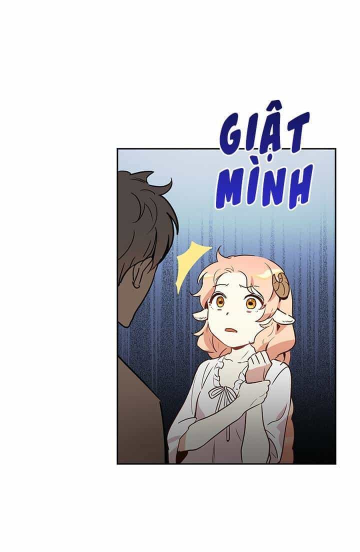Hãy Dậy Đi Hỡi Chiến Binh - Chương 6 - ảnh 53