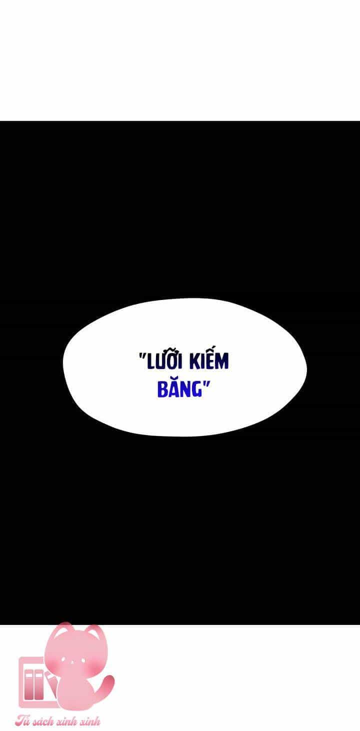 Hãy Dậy Đi Hỡi Chiến Binh - Chương 62 - ảnh 41
