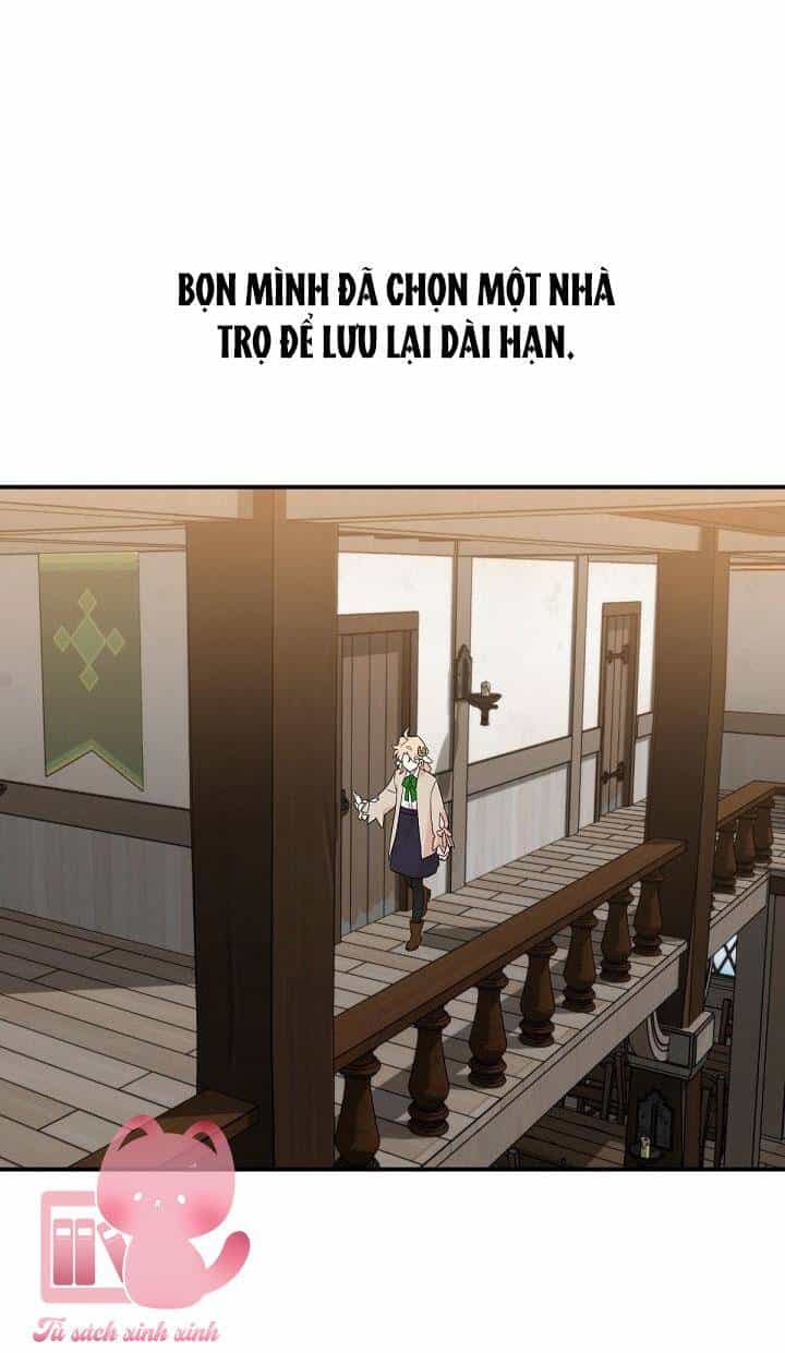 Hãy Dậy Đi Hỡi Chiến Binh - Chương 66 - ảnh 30