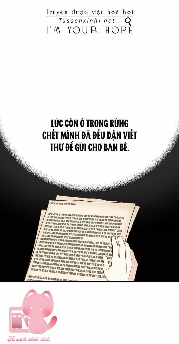 Hãy Dậy Đi Hỡi Chiến Binh - Chương 66 - ảnh 37