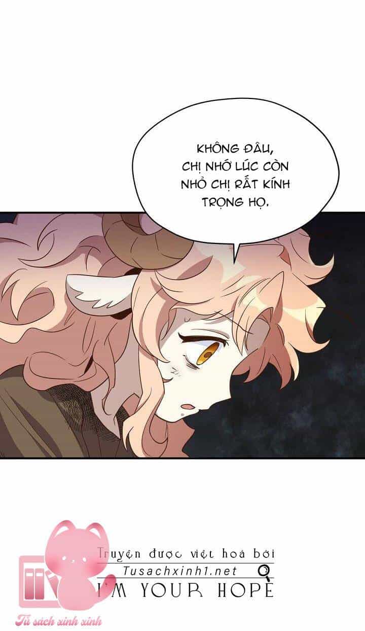 Hãy Dậy Đi Hỡi Chiến Binh - Chương 67 - ảnh 15