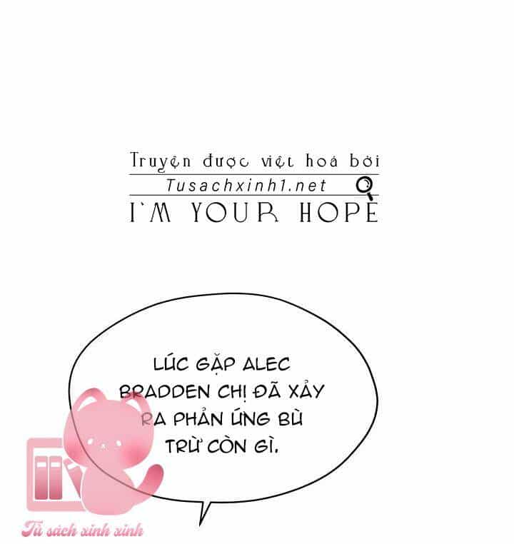 Hãy Dậy Đi Hỡi Chiến Binh - Chương 67 - ảnh 19