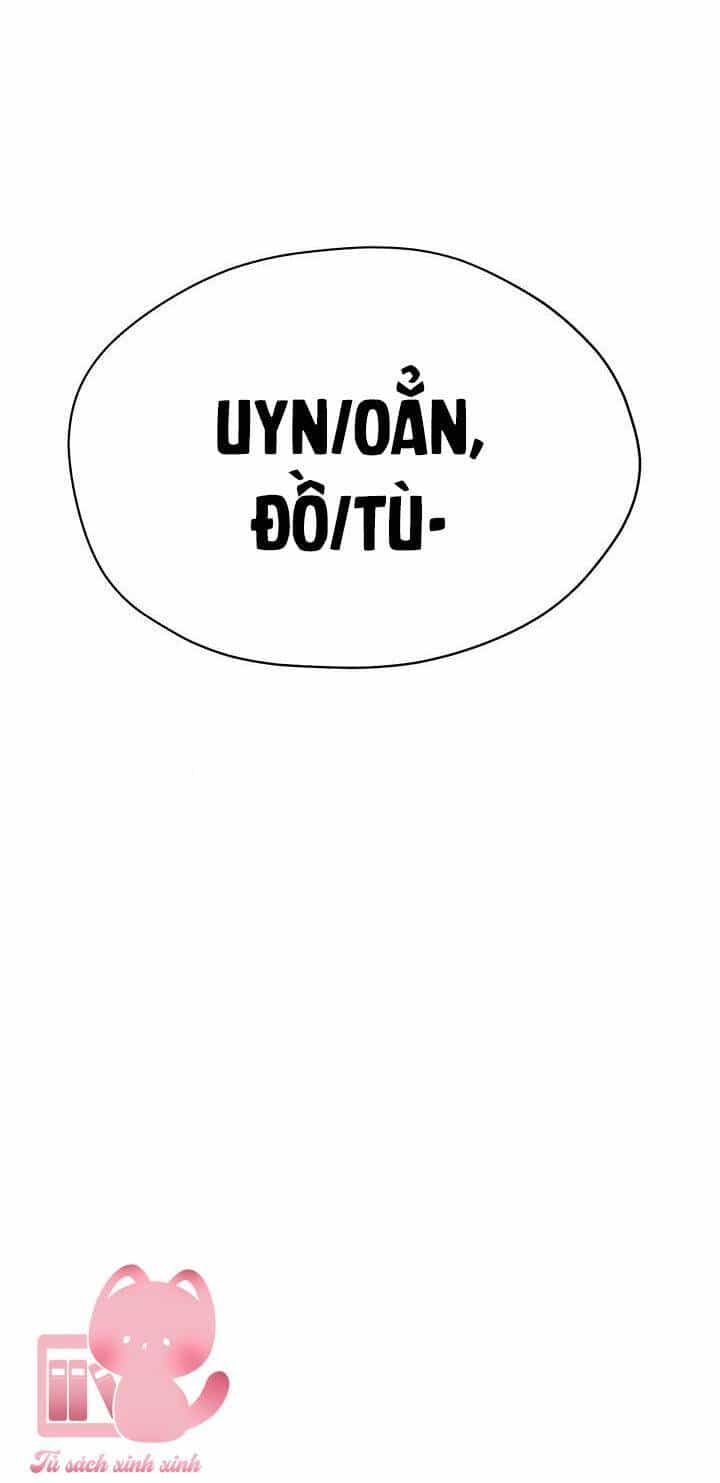 Hãy Dậy Đi Hỡi Chiến Binh - Chương 69 - ảnh 38