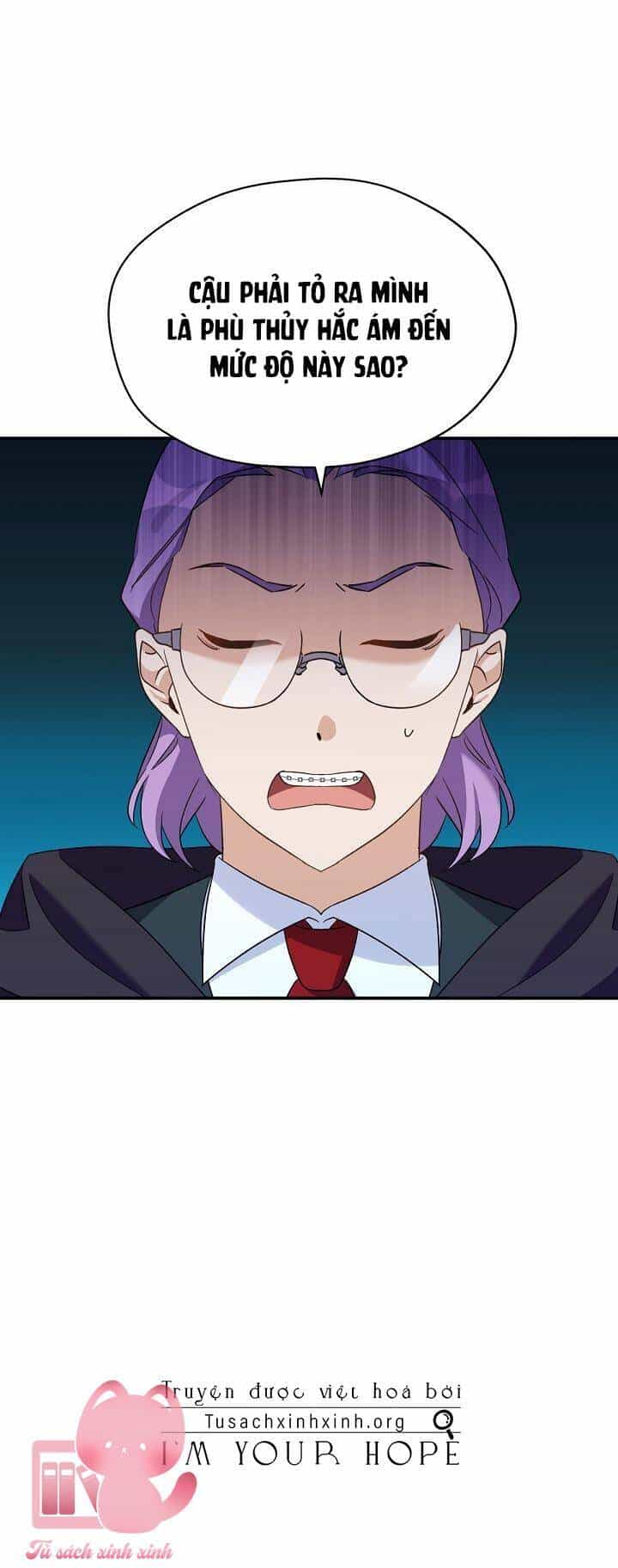 Hãy Dậy Đi Hỡi Chiến Binh - Chương 73 - ảnh 16