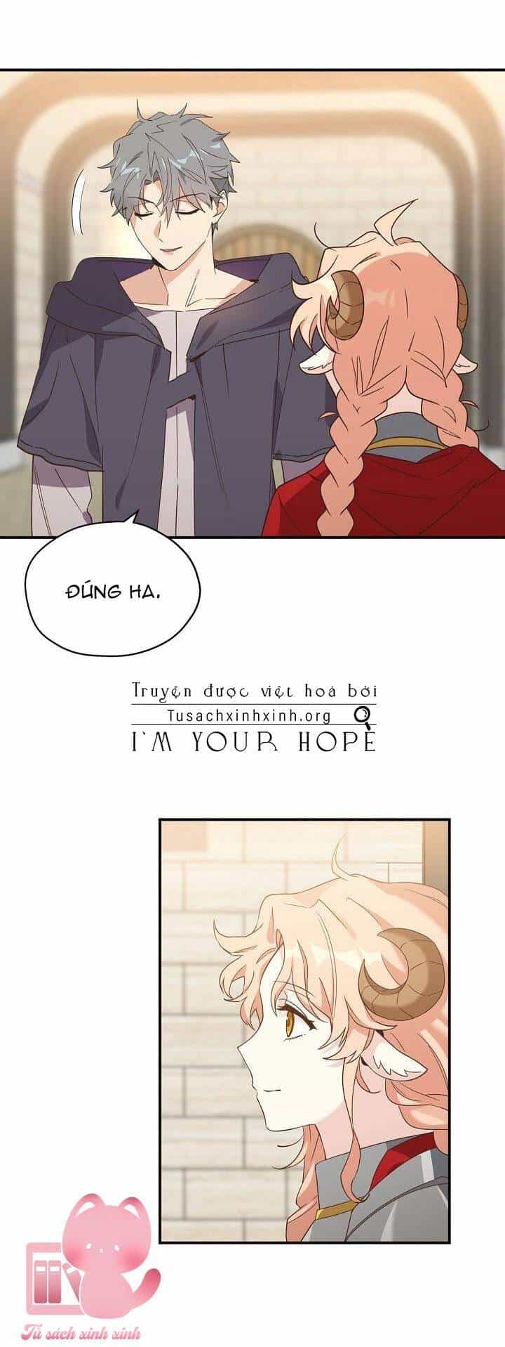 Hãy Dậy Đi Hỡi Chiến Binh - Chương 73 - ảnh 9